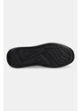 Guess sneakers ELBA culoarea negru, FMPELB FAL12