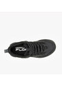 Merrell W Moab Speed 2 Mid Gtx Black