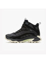 Merrell W Moab Speed 2 Mid Gtx Black