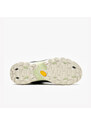 Merrell W Moab Speed 2 Mid Gtx Black
