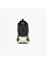 Merrell W Moab Speed 2 Mid Gtx Black