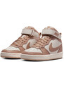 Pantofi sport Nike Court Borough Mid 2 (Gs)