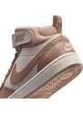 Pantofi sport Nike Court Borough Mid 2 (Gs)