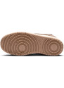 Pantofi sport Nike Court Borough Mid 2 (Gs)