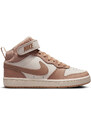 Pantofi sport Nike Court Borough Mid 2 (Gs)