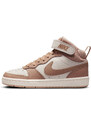 Pantofi sport Nike Court Borough Mid 2 (Gs)