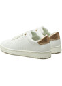 Sneakers Tommy Hilfiger