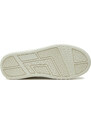Sneakers Tommy Hilfiger