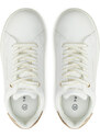 Sneakers Tommy Hilfiger