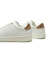 Sneakers Tommy Hilfiger