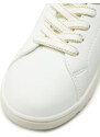Sneakers Tommy Hilfiger