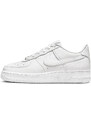 Pantofi sport Nike Air Force 1 (Gs) x NOCTA Love you Forever X Drake