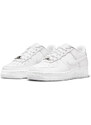 Pantofi sport Nike Air Force 1 (Gs) x NOCTA Love you Forever X Drake