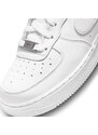 Pantofi sport Nike Air Force 1 (Gs) x NOCTA Love you Forever X Drake