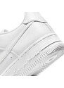 Pantofi sport Nike Air Force 1 (Gs) x NOCTA Love you Forever X Drake