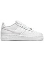 Pantofi sport Nike Air Force 1 (Gs) x NOCTA Love you Forever X Drake