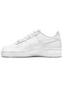 Pantofi sport Nike Air Force 1 (Gs) x NOCTA Love you Forever X Drake