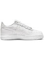 Pantofi sport Nike Air Force 1 (Gs) x NOCTA Love you Forever X Drake