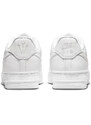 Pantofi sport Nike Air Force 1 (Gs) x NOCTA Love you Forever X Drake