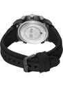Ceas Barbati, Timberland, Whatley TDWGP2104704 - Marime universala