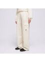 Adidas Pantaloni Essentials Woven Cargo Femei Îmbrăcăminte Pantaloni IX9970 Bej