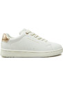 Sneakers Tommy Hilfiger