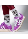 Adidas Campus 00S W Femei Încălțăminte Sneakers IF9616 Violet