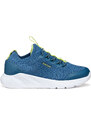 Sneakers Geox