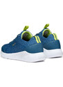 Sneakers Geox
