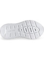 Sneakers Geox