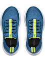 Sneakers Geox