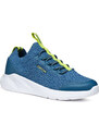 Sneakers Geox