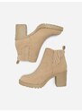 ONLY Ghete chelsea 'ONLBarbara' bej