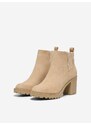 ONLY Ghete chelsea 'ONLBarbara' bej
