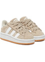 Sneakers adidas