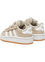 Sneakers adidas