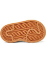 Sneakers adidas