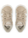 Sneakers adidas
