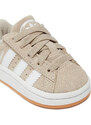 Sneakers adidas