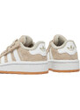Sneakers adidas