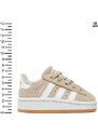 Sneakers adidas