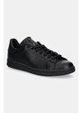 adidas Originals - Pantofi Stan Smith M20327