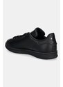 adidas Originals - Pantofi Stan Smith M20327