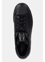 adidas Originals - Pantofi Stan Smith M20327