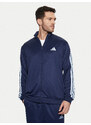 Trening adidas