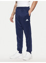 Trening adidas