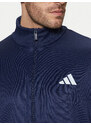 Trening adidas