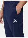 Trening adidas