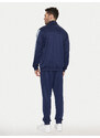 Trening adidas