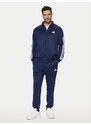 Trening adidas